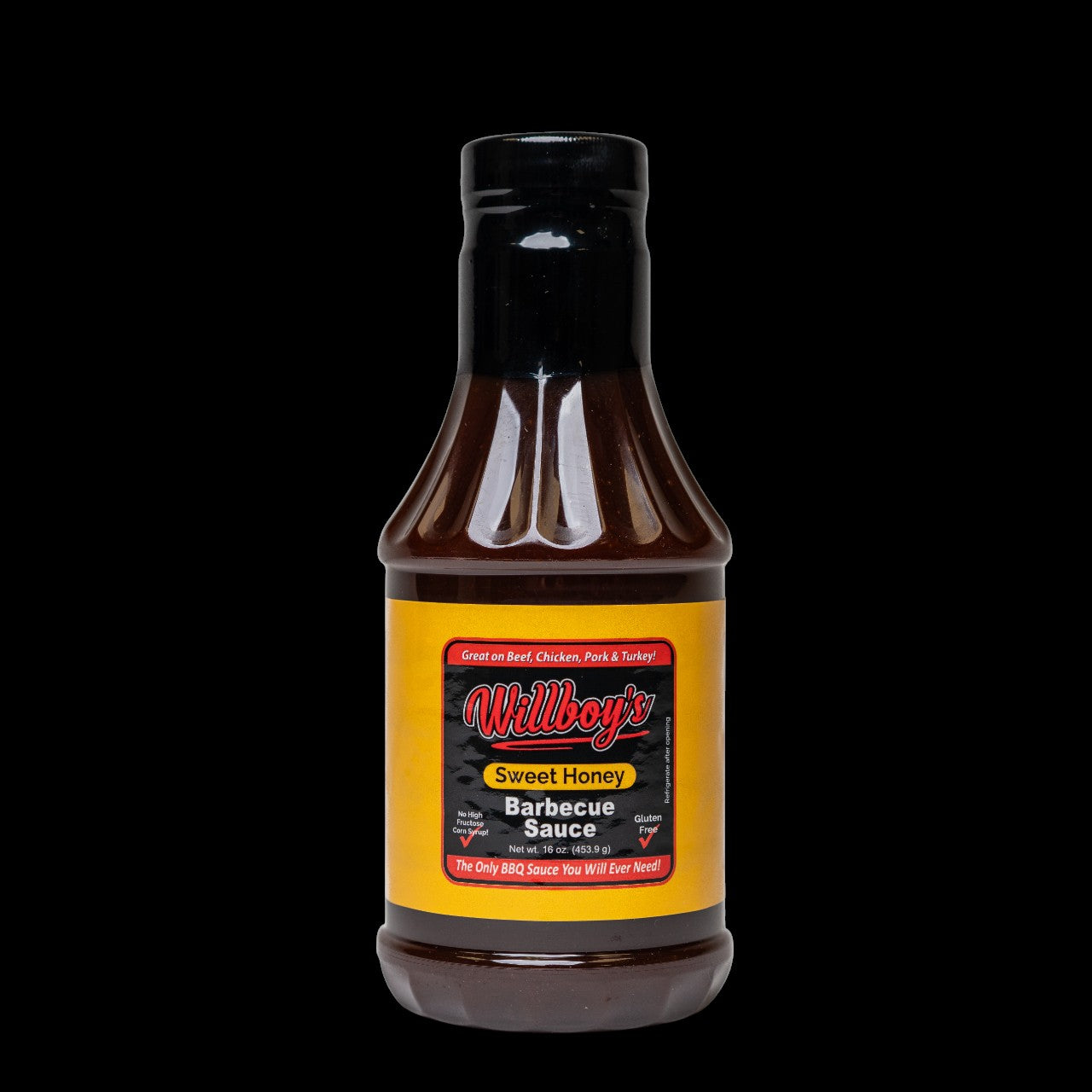 Father's Day T- Shirt & Sauce Bundle - free Shipping