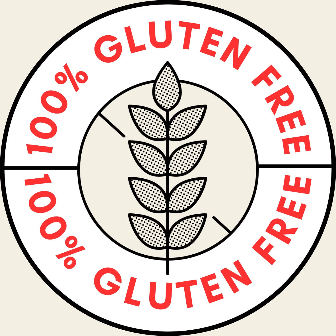 Willboy's All Purpose Seasoning