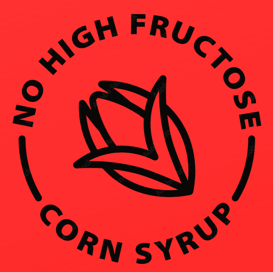 Willboy's Hot & Spicy Barbecue Sauce - Gallon Size