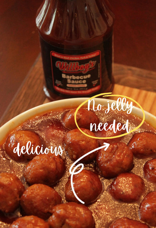 Willboys-sweet-honey-meatballs.jpg