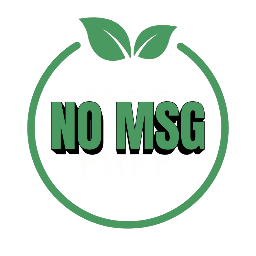 Willboy's BBQ Dry Rub